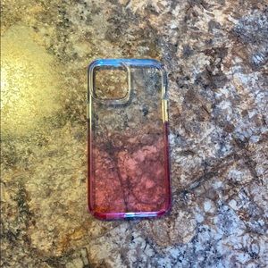 iPhone 12 Pro Max 6.7